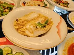 -星璨火吧KTV聚会餐厅(丰庆路店)