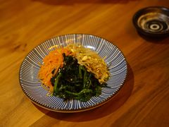 -九州酒场ひこぞう(2号店)