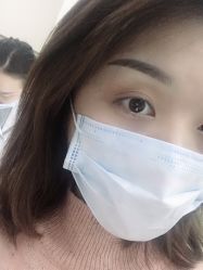 -薇漫里纹眉半永久连锁品牌