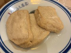 -卤儿道道(杭州大厦501店)