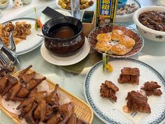 -五谷芳乳鸽王(海景店)