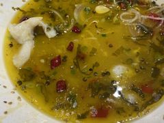 -乡村基·川味现炒大王(熙悦天街店)