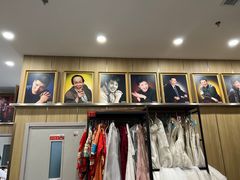 -中国照相馆(清河万象汇店)