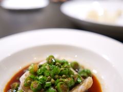 -宴锦堂·西院私房菜
