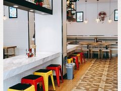 -阿琴面馆(武林路店)