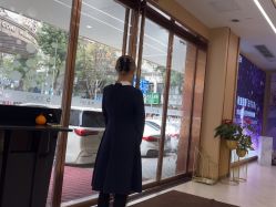 -南京康美美容医院·旗舰店