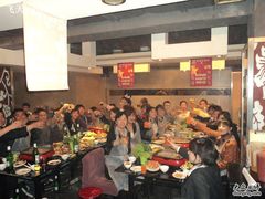 -奇滋豆味(南十四道街店)