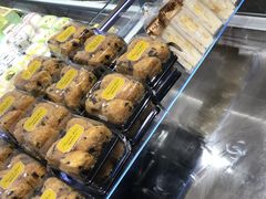 -和味坊饼店(永汉店)
