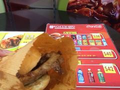 iphone_upload_pic-大利来记餐厅(大三巴店)