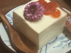 -鸟泉居酒屋·烧鸟·酒馆(百子湾店)