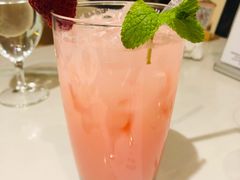 -Deer Park鹿园西餐(仁恒置地广场店)