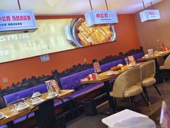 -俭寨大盘鸡·缸子肉·小公鸡·新疆菜(云通店)