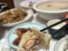 -梅利汴京烤鸭•开封豫菜地标店(东大街店)