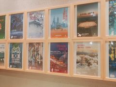 -莲餐厅·湖北菜·潜江小龙虾店(愚园路店)