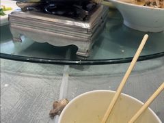 -旅宁大酒店