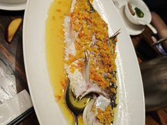 -临家闽南菜(翔安店)