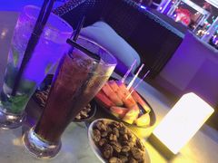 -琶醍壹号•潮菜江景餐吧