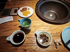 -三个渔夫·蒸汽海鲜(万德大厦店)