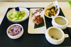 -台湾宝儿月子中心 (中南路店)