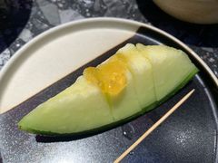 -润Rùn•海鮮丼(領展店)