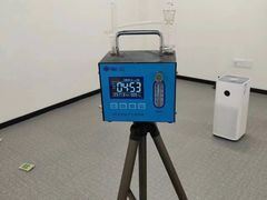 -全屋清新除甲醛 上海