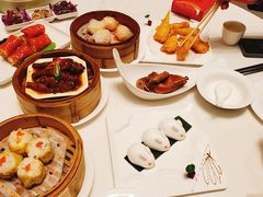-好食上(喜盈门.范城店)
