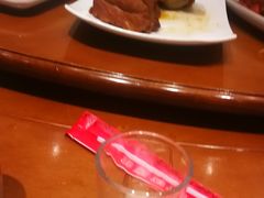 -吴记酱骨炖菜馆(西大直街店)