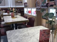 -哈根达斯(西安北郊店)
