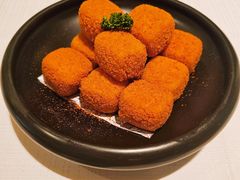 -金悦轩海鲜酒家(拱北店)