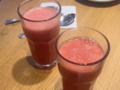 -菲滋意式餐厅(青悦城店)