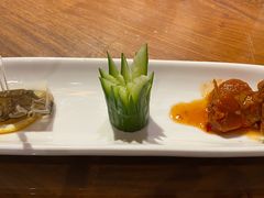 -文儒九号·闽菜馆(三坊七巷店)