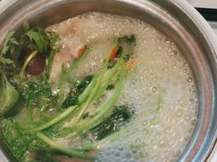 -蒙都43°9羊火锅·赤峰美食(宁城店)