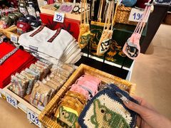 -尚泰清迈机场购物中心