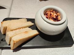 -Grand James·地中海bistro(百家湖1912店)
