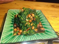 -沐泷泉(南风大剧院店)