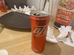-呷哺呷哺 黄金牧场 (太原万象城店)