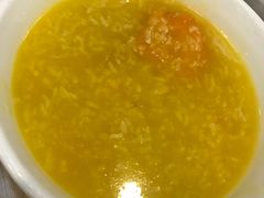 -台北楚楚园馅饼粥(虹桥南丰城店)