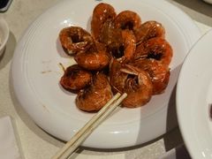 -金美华轩(东方路齐鲁店)