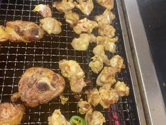 -邛海景风火盆烧烤(大石板古村二分店)