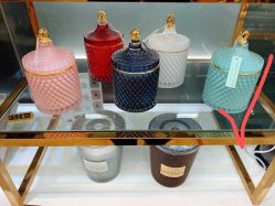 -SCENT BOUTIQUE