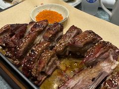 -丰尔粥食·粥底火锅·桑拿鸡(大良总店)