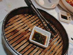 -蠔友汇(皇姑店)