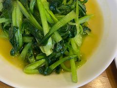 -品鲜村农家菜·阳澄湖大闸蟹(总店)