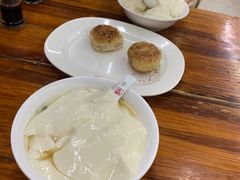 -聚香斋(东关街店)