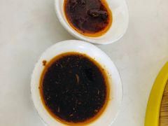 -一刘汤包(杏林店)