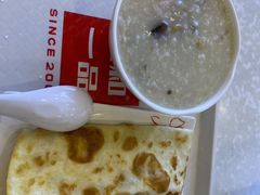 -嘉和一品(长江道店)
