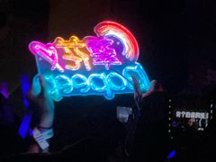 -MAO Livehouse(杭州店)