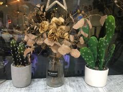 -友达面馆(淮师店)