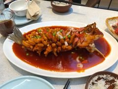 -十碗(保利店)