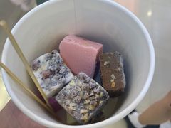 -秋林公司(北大街店)